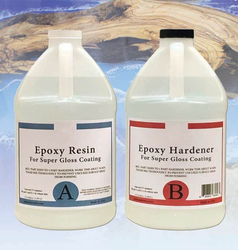 Where is epoxy utilized| | Epoxy Table| Almas Turkey