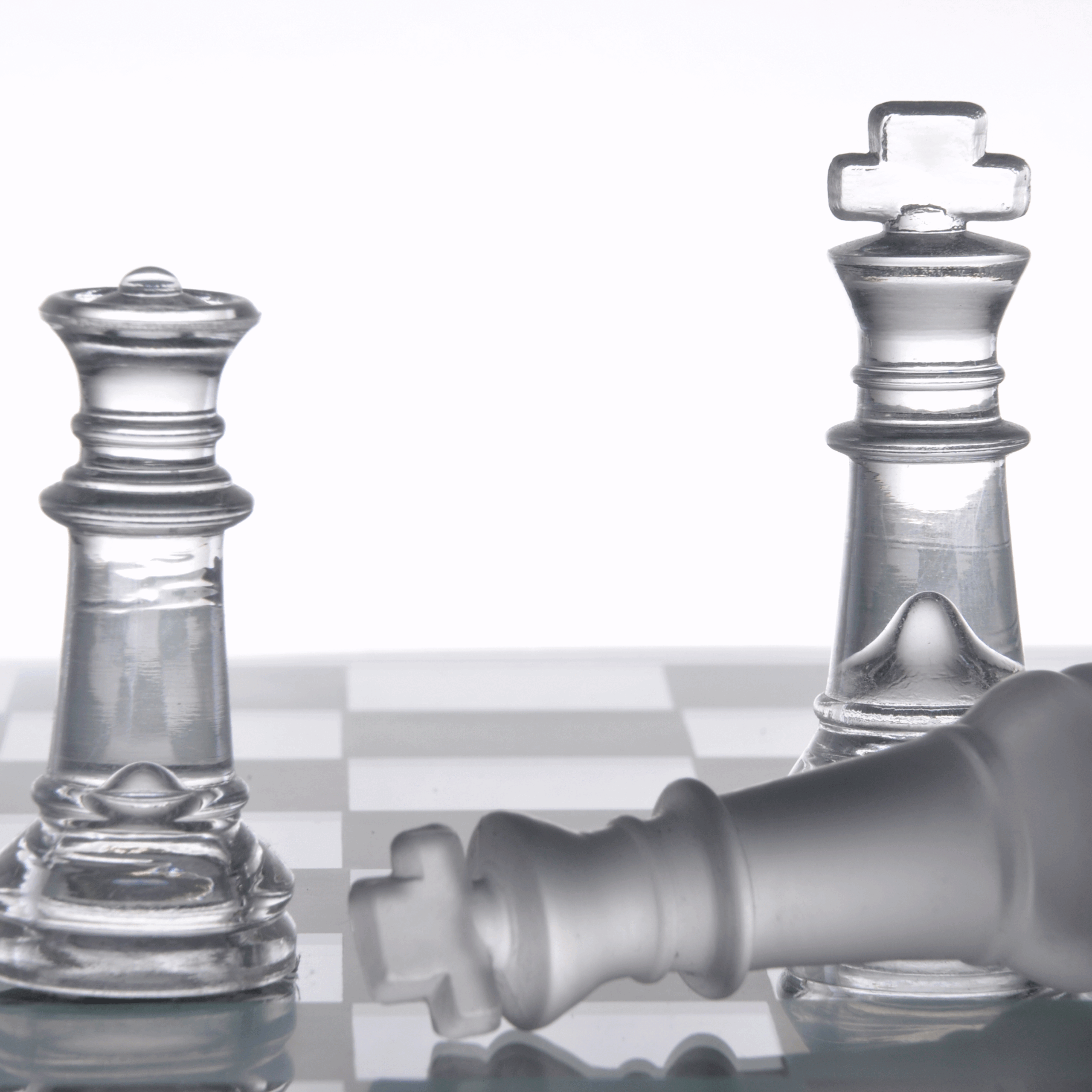 Epoxy backgammon and chess board | Epoxy Table | Almas Turkey